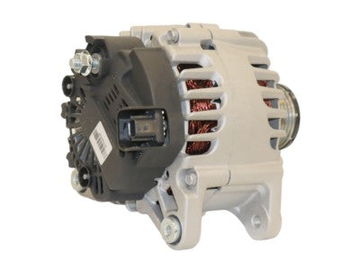 Citroen Alternator ALT2427CP