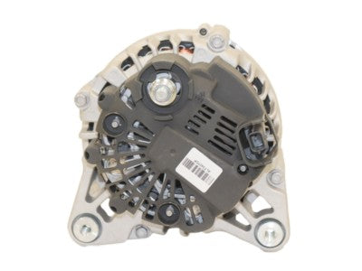 Citroen Alternator ALT2427CP