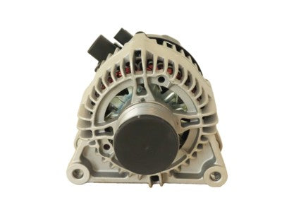 Citroen Peugeot DS Alternator ALT2440CP