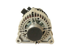 Citroen Peugeot DS Alternator ALT2440CP