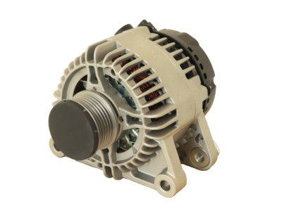 Citroen Peugeot DS Alternator ALT2440CP