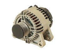 Citroen Peugeot DS Alternator ALT2440CP