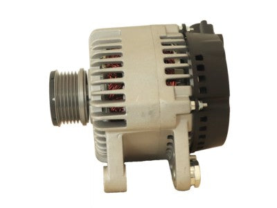 Citroen Peugeot DS Alternator ALT2440CP