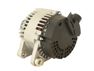 Citroen Peugeot DS Alternator ALT2440CP