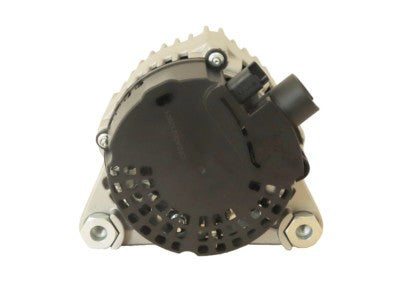 Citroen Peugeot DS Alternator ALT2440CP