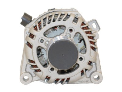 Vauxhall Citroen Peugeot Alternator ALT2448CP