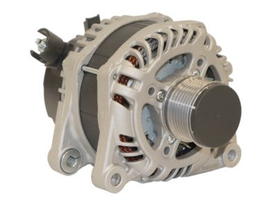 Vauxhall Citroen Peugeot Alternator ALT2448CP