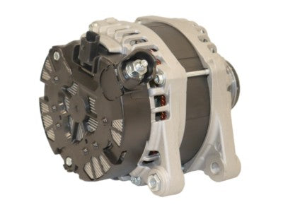 Vauxhall Citroen Peugeot Alternator ALT2448CP