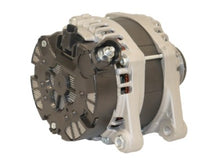 Vauxhall Citroen Peugeot Alternator ALT2448CP