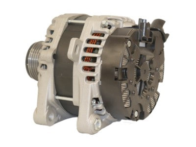 Vauxhall Citroen Peugeot Alternator ALT2448CP