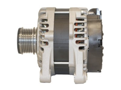 Vauxhall Citroen Peugeot Alternator ALT2448CP