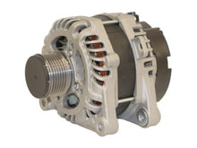 Vauxhall Citroen Peugeot Alternator ALT2448CP