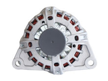 Citroen Peugeot Alternator ALT2468CP