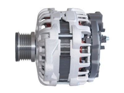 Citroen Peugeot Alternator ALT2468CP