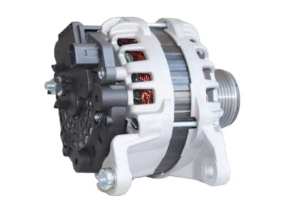 Citroen Peugeot Alternator ALT2468CP