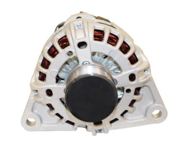 Citroen Peugeot Alternator ALT2469CP
