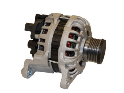 Citroen Peugeot Alternator ALT2469CP