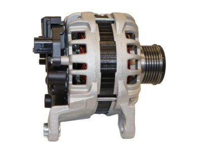 Citroen Peugeot Alternator ALT2469CP