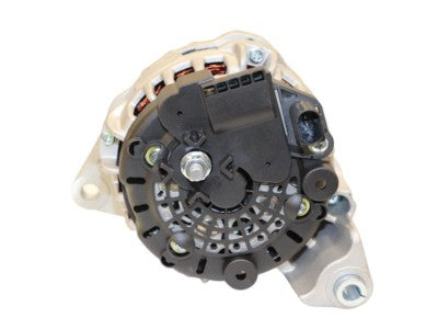 Citroen Peugeot Alternator ALT2469CP