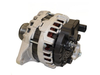 Citroen Peugeot Alternator ALT2469CP