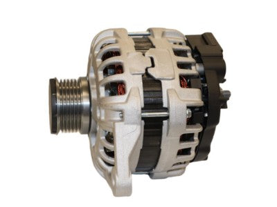 Citroen Peugeot Alternator ALT2469CP