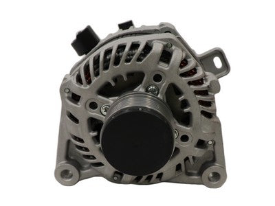 Vauxhall Citroen Peugeot DS Alternator ALT2494CP