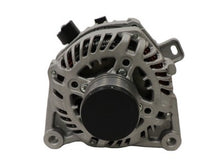 Vauxhall Citroen Peugeot DS Alternator ALT2494CP