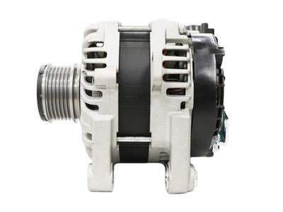 Vauxhall Citroen Peugeot DS Alternator ALT2494CP