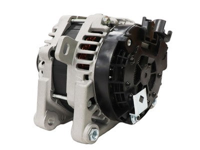 Vauxhall Citroen Peugeot DS Alternator ALT2494CP