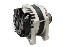 Vauxhall Citroen Peugeot DS Alternator ALT2494CP