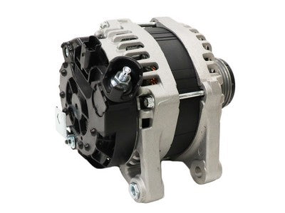 Vauxhall Citroen Peugeot DS Alternator ALT2494CP