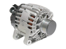 Vauxhall Citroen Peugeot DS Alternator ALT2520CP