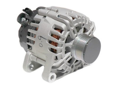 Vauxhall Citroen Peugeot DS Alternator ALT2520CP