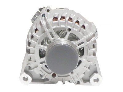 Vauxhall Citroen Peugeot DS Alternator ALT2520CP