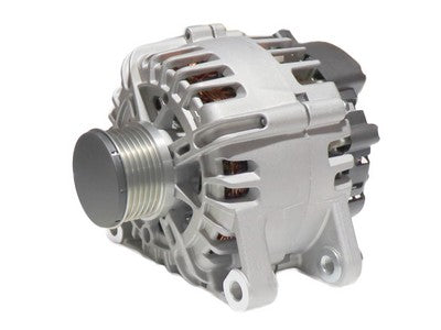Vauxhall Citroen Peugeot DS Alternator ALT2520CP