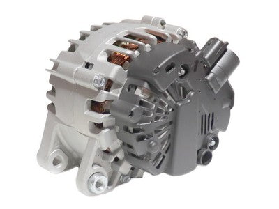 Vauxhall Citroen Peugeot DS Alternator ALT2520CP