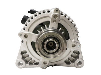 Vauxhall Citroen Peugeot DS Alternator ALT2539CP