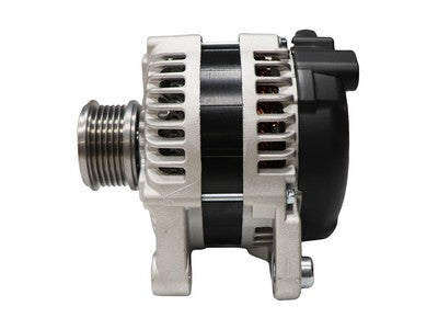 Vauxhall Citroen Peugeot DS Alternator ALT2539CP
