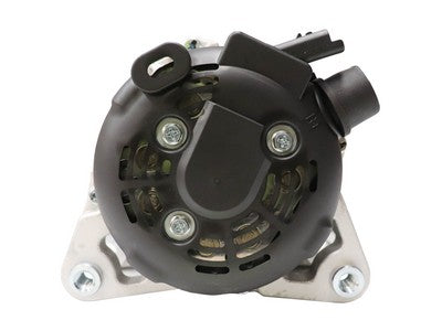 Vauxhall Citroen Peugeot DS Alternator ALT2539CP