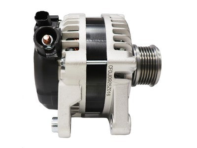 Vauxhall Citroen Peugeot DS Alternator ALT2539CP