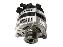 Vauxhall Citroen Peugeot DS Alternator ALT2539CP