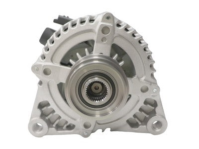 Vauxhall Citroen Peugeot DS Alternator ALT2553CP