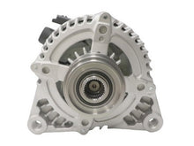 Vauxhall Citroen Peugeot DS Alternator ALT2553CP