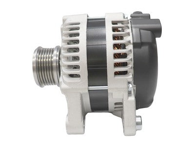 Vauxhall Citroen Peugeot DS Alternator ALT2553CP