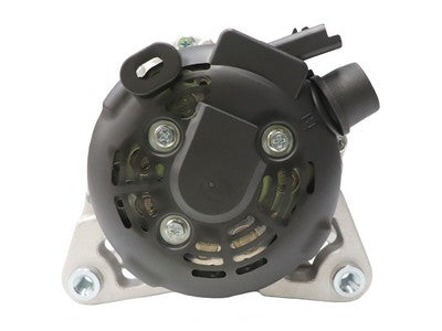 Vauxhall Citroen Peugeot DS Alternator ALT2553CP