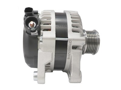 Vauxhall Citroen Peugeot DS Alternator ALT2553CP