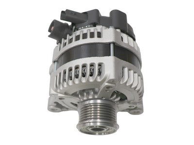 Vauxhall Citroen Peugeot DS Alternator ALT2553CP