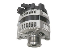 Vauxhall Citroen Peugeot DS Alternator ALT2553CP