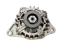 Citroen Alternator ALT2574