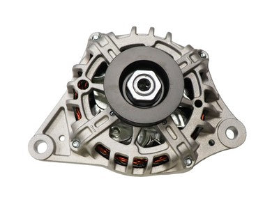 Citroen Alternator ALT2574